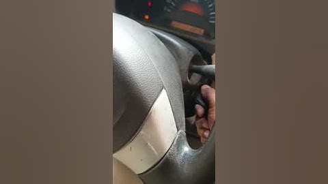 Maruti Suzuki WagonR Lost Key Program Successful #marutisuzuki #suzuki #keyprogram #shorts