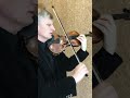 Вивальди «Времена года» Лето 3 ч ( 1-е соло)11 июля 2024 г.