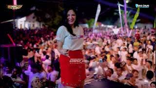 DJ KEMPUT STS SHAUN THE SHEEP - HAPPY PARTY ARPA'W X7 - PAYAK CLUWAK PATI