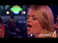 Davina Michelle - Wake Me Up (Cover: Avicii) (Live @ RTL Late Night)