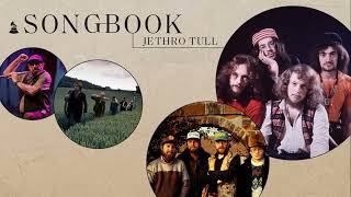 Jethro Tull - Last men at the party ( cover )