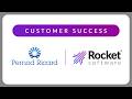 Unified Platform, Global Reach: Pernod Ricard's Bold Pivot