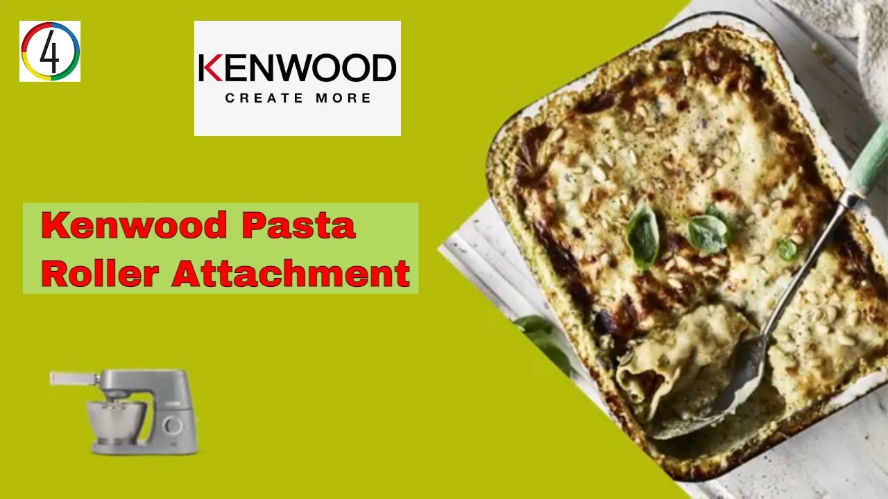 3pcs noodles,kenwood chef accessories ,Kenwood Lasagne Pasta Attachment  KAX980ME,Pasta food processor attachments MAX980ME - AliExpress