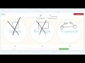 Understanding Two-Dimensional Shapes