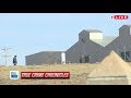 True Crime Chronicles: Inside Colorado's Supermax Prison