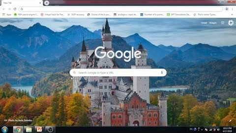 Lab 3.2 : Generate input SCF file for Quantum Espresso using Online Tool and Structure Visualizer.