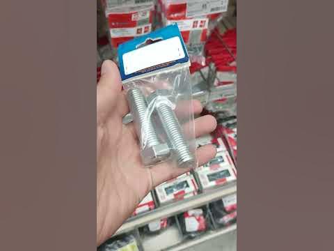Что такое шпилька?. - YouTube