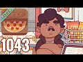 Day 4916 4920 Good Pizza Great Pizza Part 1043 Gameplay 
