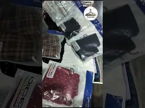 شورت رجالى دايس كل المقاسات موجوده من  ل 2 هدايه لملابس التصدير