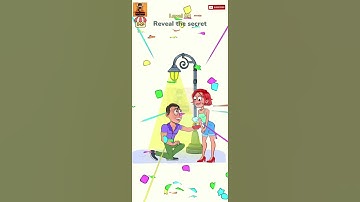 impossible date all levels gameplay android, ios #impossible #impossibledate #date #dating #part5
