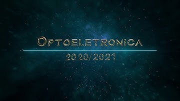 Photodiodes - Variable resistance and capacitance / Responsivity!