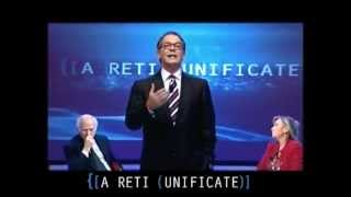 Promo A Reti Unificate