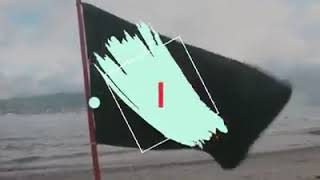 Lagu Rasisme anak-anak hitam