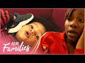 The House of Tiny Tearaways | Real Families