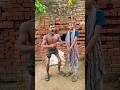 Ghar Jala Hai Mera ЁЯШЖЁЯШЕЁЯШВ Trending Sad Song Viralvideo Shortvideo Funny Comedy Dance Ghar Jala Hai Mera ЁЯШЖЁЯШЕЁЯШВ Trending Sad Song Viralvideo Shortvideo Funny Comedy Dance