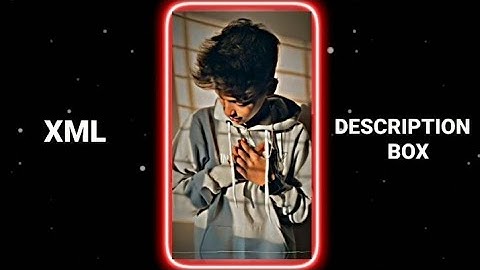 Dil to hai ek Rahi Jana XML 💞✨ NEW TREND XML 🔥❤️ @pdxyt