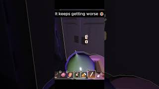 @LSPLASH I'm coming to your house right now.