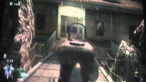 RTC #15 GET TO THA CHOPPA!!! 40-3