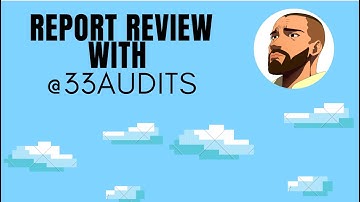 Report Review - BeedleFi Contest on Codehawks