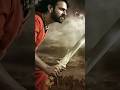fast day 1 world wide  day  1 grossers all movies #shorts #viral #tollywood #day1collections #movie