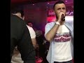 Kamil Yosif داوود العبدالله صاير عرس بل جريه Kamil Yosif داوود العبدالله صاير عرس بل جريه