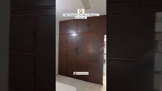 House for Sell 🏠 Manjalpur #shorts #facts #property