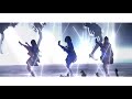 Perfume / “FLASH” (Stage Mix)