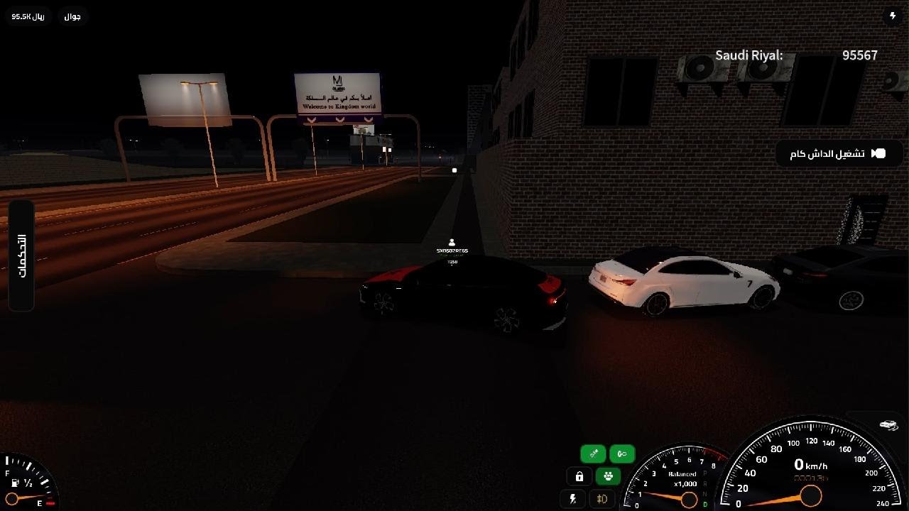 Roblox_20260628171859