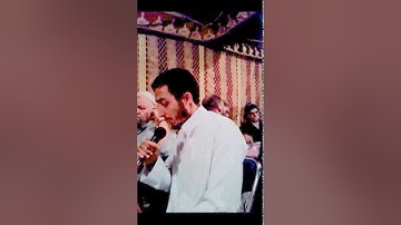 ما تيسر من سورة لقمان معاذ فقير