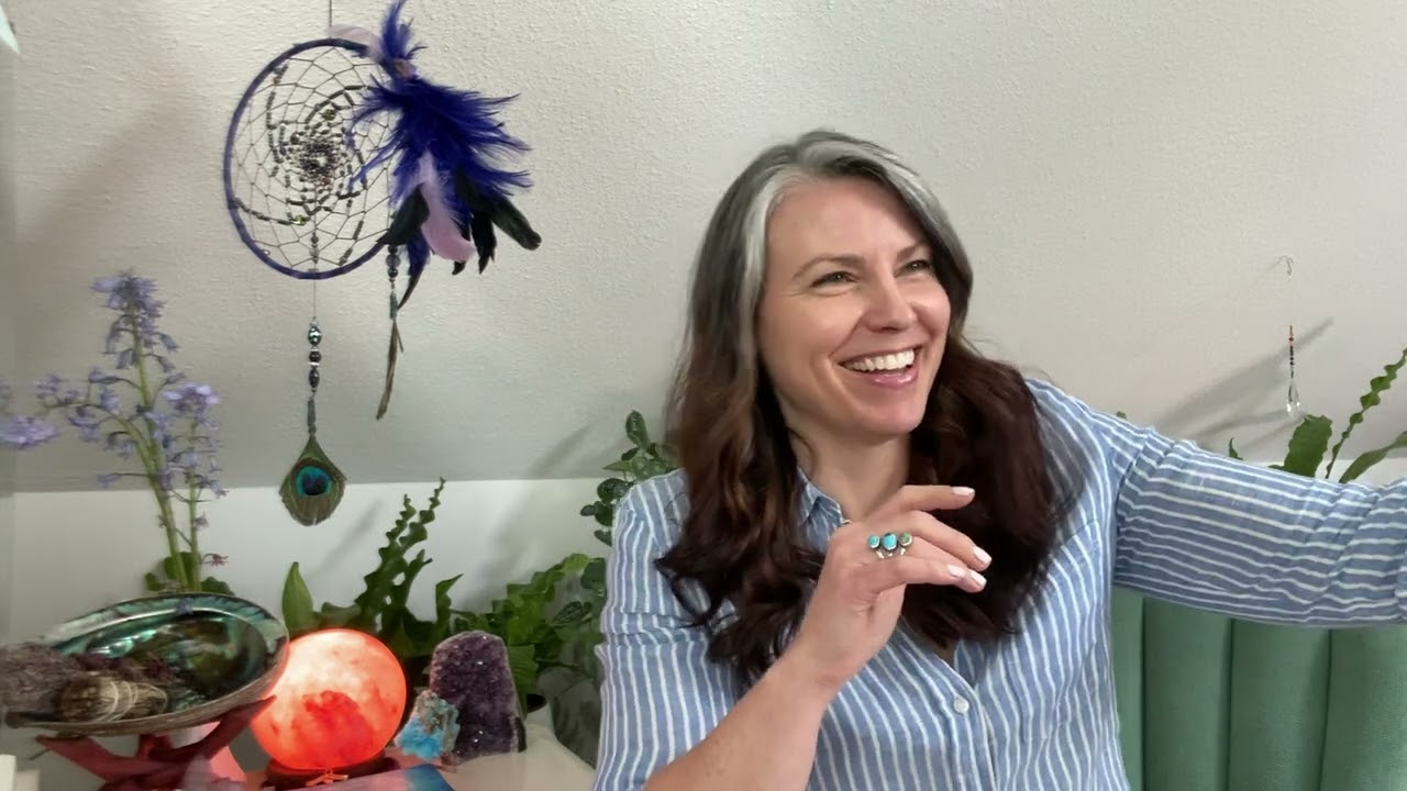 DM to DF I need you so bad…you’re one of my kind!