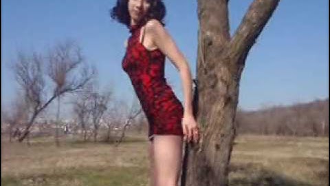 Фильм_Берестецкая.wmv