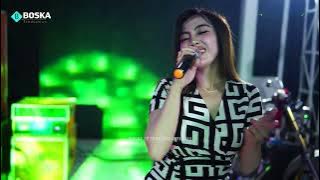 New Gapero -  Dear deary   Larasati // KORMA Komunitas Remaja Mojoagung