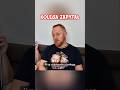 Kolega pytał 😱 #humor #śmieszne #short #kabaret #viral