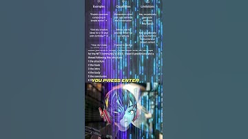 How to Use ChatGPT to Create Viral Twitter Thread