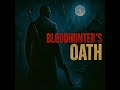 Blade Lore Theme – “Bloodhunter’s Oath”  Marvel Rivals Epic Hero Music