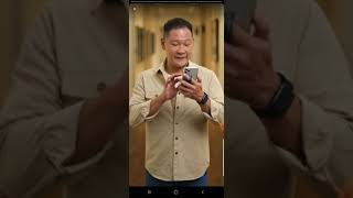 Youversion - Pastor How - proverbs 22:4