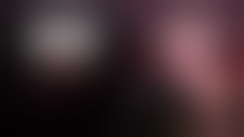 The First 10 Minutes of DOOM Eternal REACTION