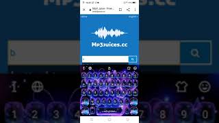 how to download all song on your phone screenshot 3