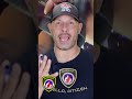 "You Got A Camera On Your F🤬 Ass."