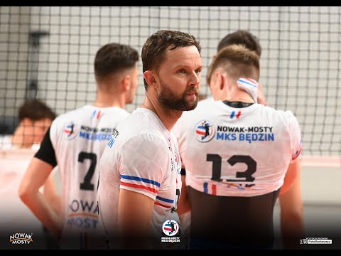 "𝗭𝗚𝗢𝗗𝗡𝗜𝗘 𝗭 𝗣𝗟𝗔𝗡𝗘𝗠"