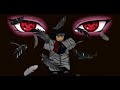 HOW TO GET THE NEW GENJUTSU TREE IN BLOODLINES | BLOODLINES ROBLOX