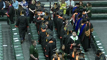 Erik Jonsson School of Engineering and Computer Science 1 Spring 2025