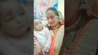 Download Lagu #pahadi song #dhan Kutaaa Bas mati MP3