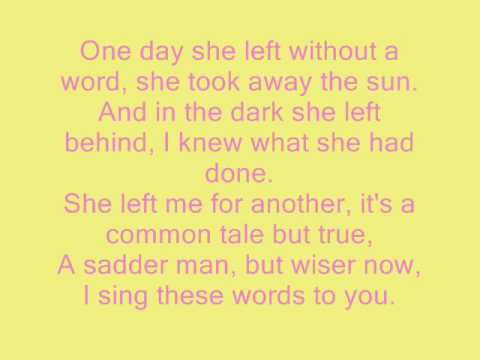 Lemon Tree- Trini Lopez