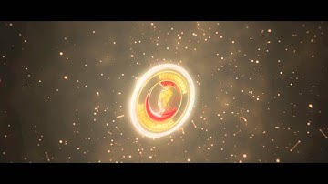 KidRaww - Intro | by rexoFX