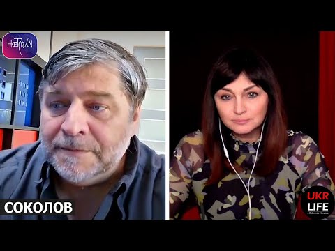 Война закончится в