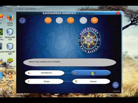 New flash game download New flash game download