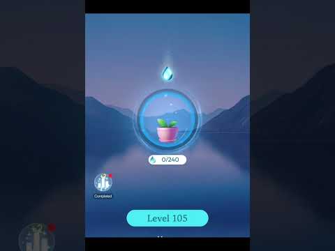Arcadia Zen Math Level 101-102-103-104-105-106-107-108-109-110