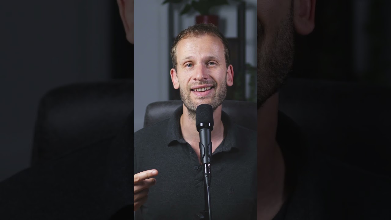 🤼‍♂️ sich streiten um / sich streiten mit in German