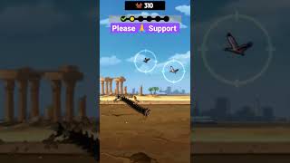 Death Worm मौत का कीड़ा New Update iOS Android Gameing screenshot 2